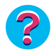 PS_Icons_Question_Color.png