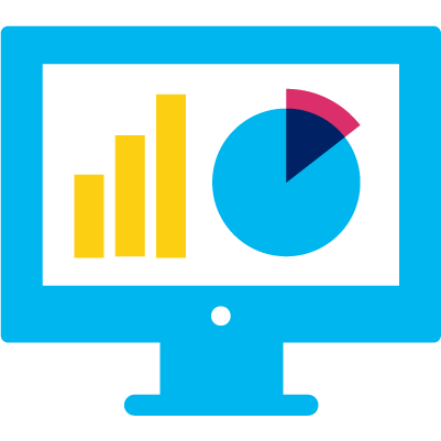 DataOperationsIcon