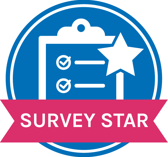 Survey Star