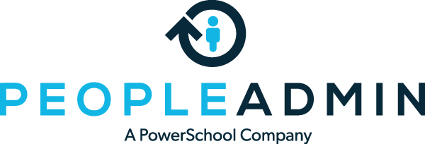 Powerschool Logo