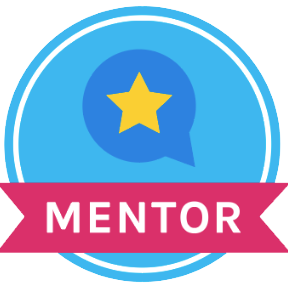 PowerSchool Mentor