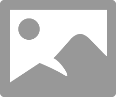 Public (Bschaup)