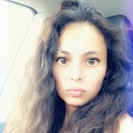 Jessicam8405