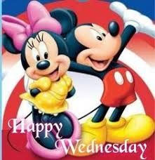 Hump Day.jfif