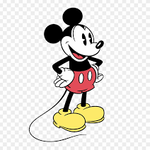 kpaulley