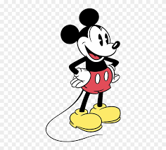 images (1).png