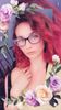 Screenshot_20190816-093525_Snapchat.jpg