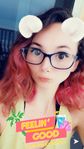 Screenshot_20190816-093528_Snapchat.jpg