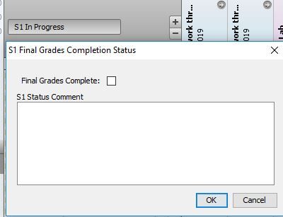 Final Grade Completion Status.JPG