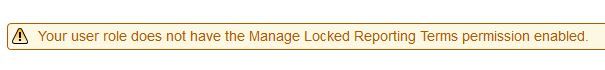 Lock Reporting Terms.JPG