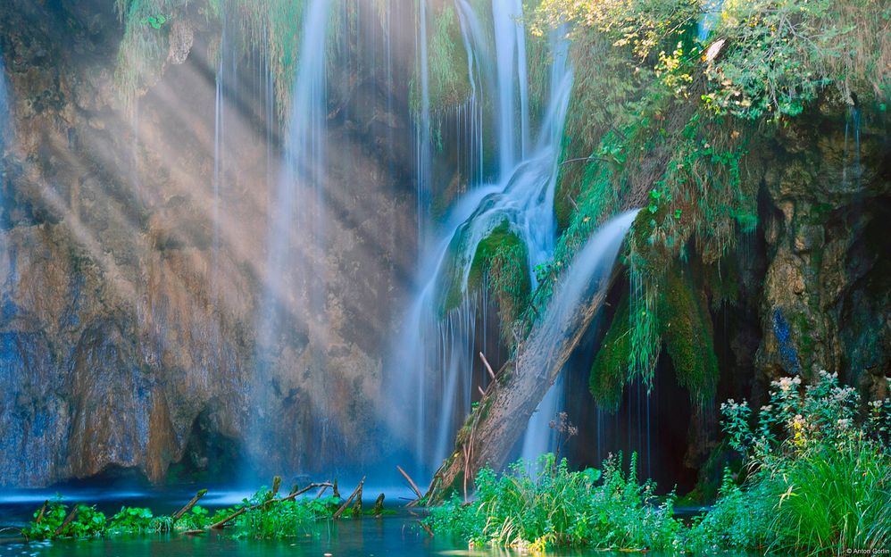 4_antongorlin-plitvicelakesnationalpark.jpg