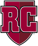 RC Shield.png