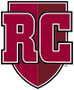 RC Shield.png