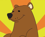 hbbear.png