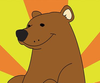 hbbear.png
