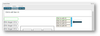 Drag-and-Drop-Resizing-Draggers-and-Bays.png