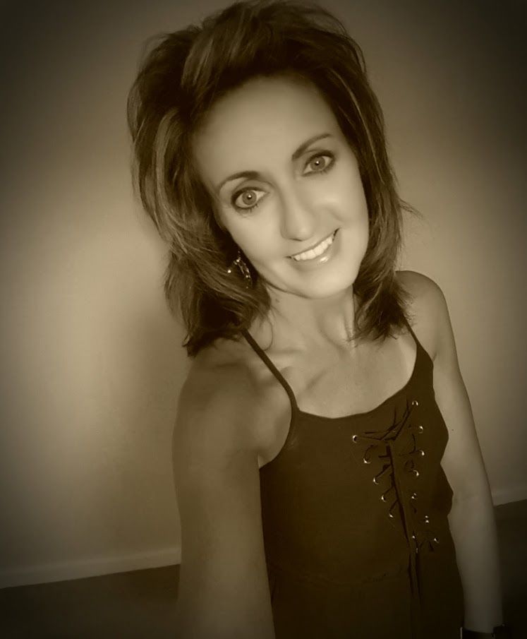 REBECCA TRECEK.jpg