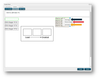 Drag-and-Drop-Add-Remove-Dragger-and-Column.png