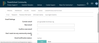 Screen Shot 2019-09-26 at 11.33.11 AM.png