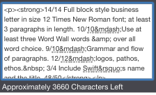 Screen Shot 2019-09-26 at 12.11.27 PM.png