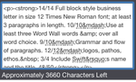 Screen Shot 2019-09-26 at 12.11.27 PM.png