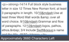 Screen Shot 2019-09-26 at 12.11.27 PM.png