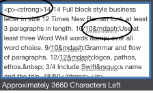 Screen Shot 2019-09-26 at 12.11.27 PM.png