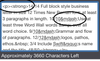 Screen Shot 2019-09-26 at 12.11.27 PM.png