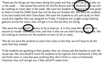 Screen Shot 2019-09-26 at 12.10.42 PM.png
