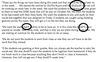 Screen Shot 2019-09-26 at 12.10.42 PM.png