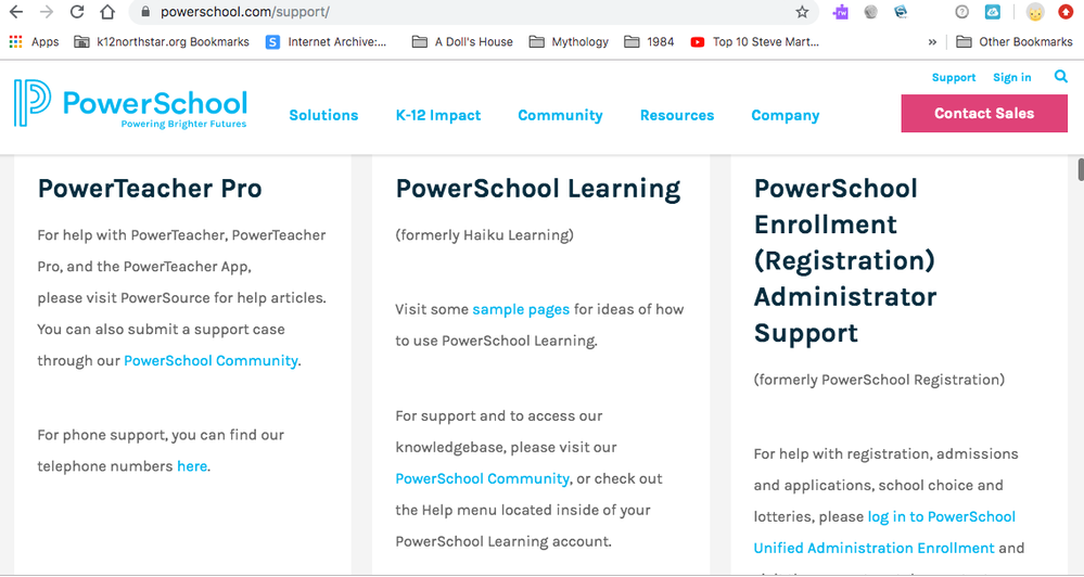 Screen Shot 2019-09-26 at 11.52.04 AM.png