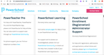 Screen Shot 2019-09-26 at 11.52.04 AM.png