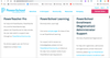Screen Shot 2019-09-26 at 11.52.04 AM.png