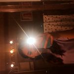 prescilla_adams