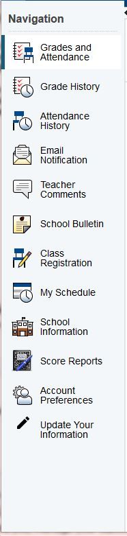 PowerSchoolCapture.JPG