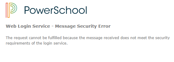 ps_sso_error.png
