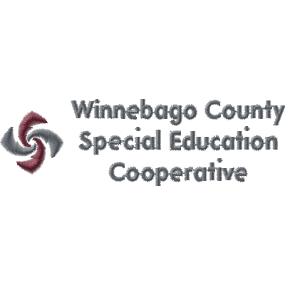 WCSEC Logo.png