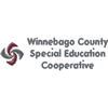 WCSEC Logo.png