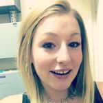 Kali_girl18