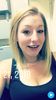 567544BB-DA94-42FF-A3F0-20EE397A7F07.jpeg