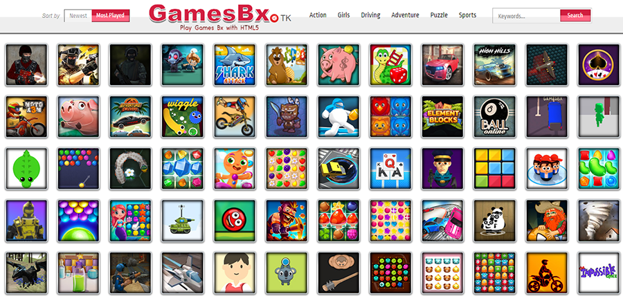 gamesbx.tk-12ss.png