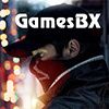 Profile (GamesBXdaily)