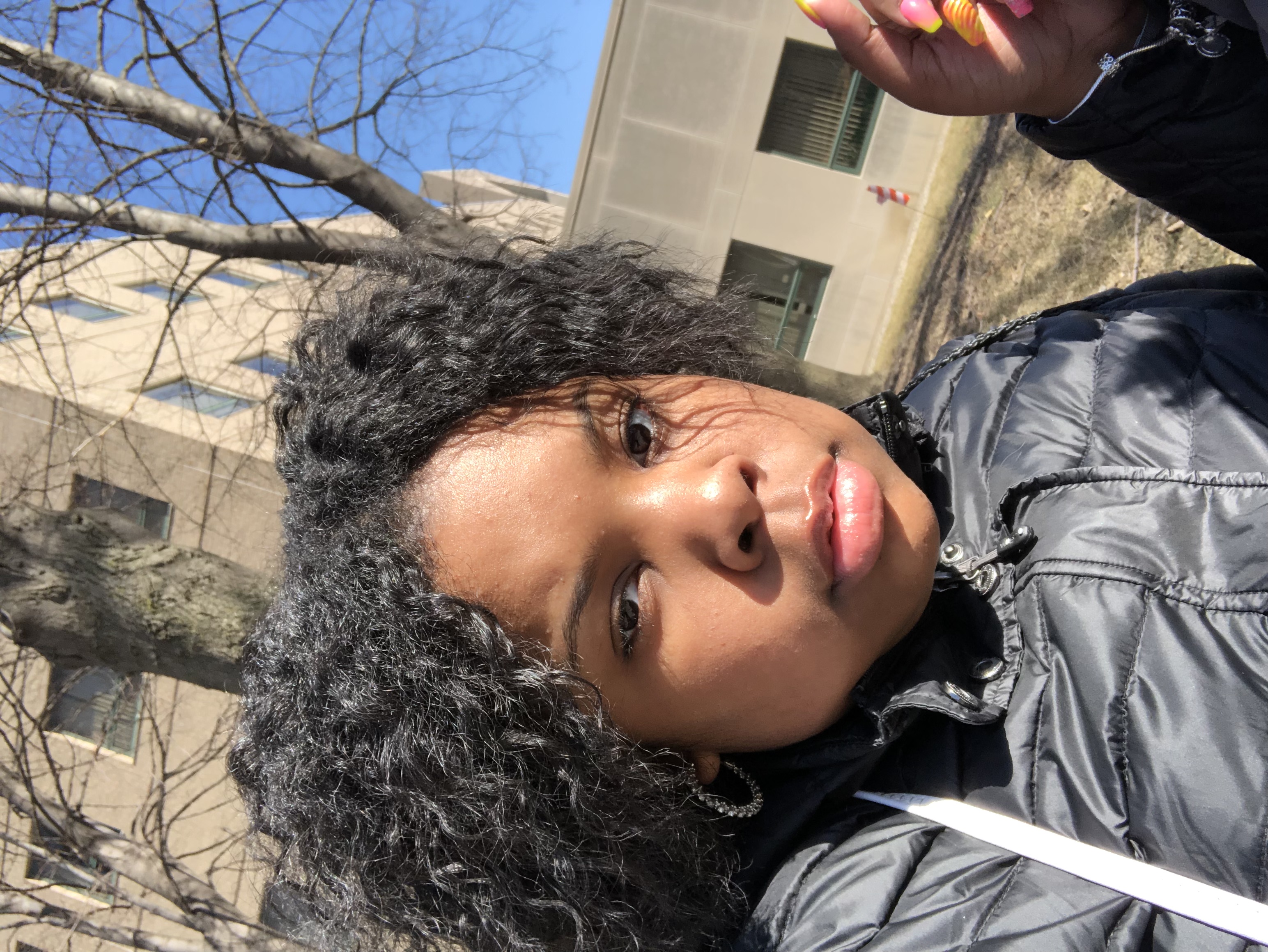 tamiabrooks307