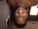 Profile (jjones2026)