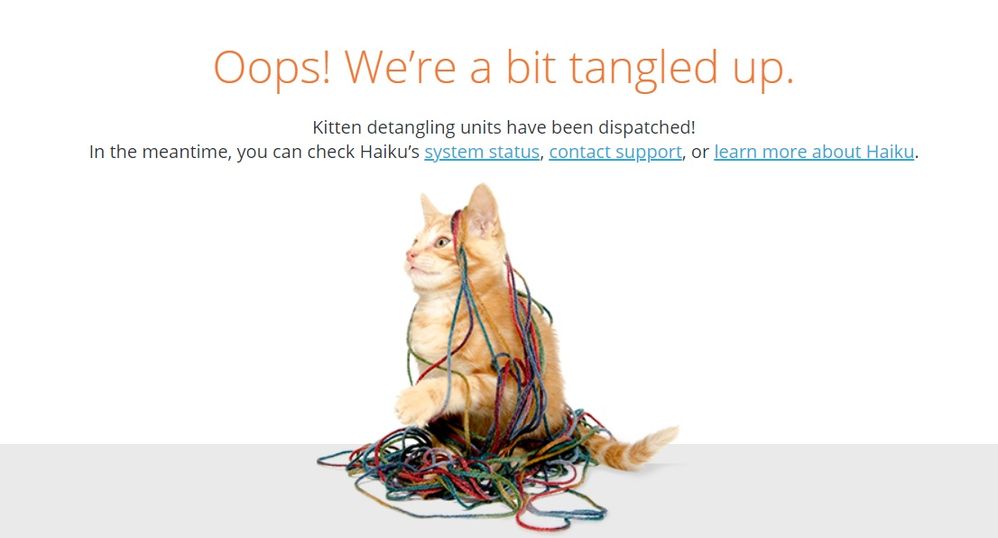 error.jpg
