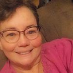 MaryCFarrington