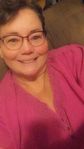 Mary Pink Shirt 1.jpg