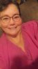 Mary Pink Shirt 1.jpg