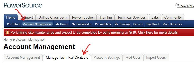 tech contact.png