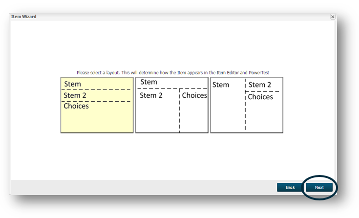 Fill-in-the-Blank-Selection-2.png